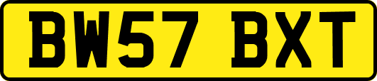 BW57BXT