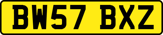 BW57BXZ