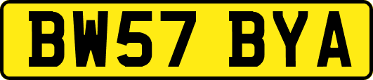 BW57BYA