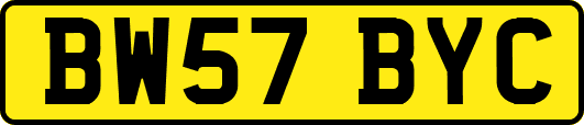 BW57BYC