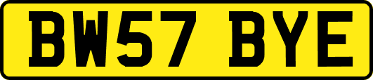 BW57BYE