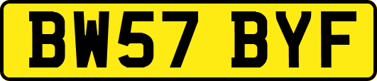 BW57BYF