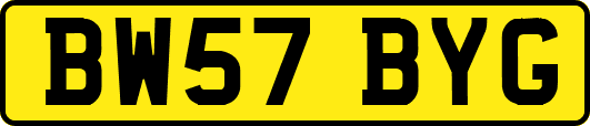BW57BYG