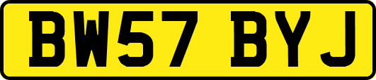 BW57BYJ
