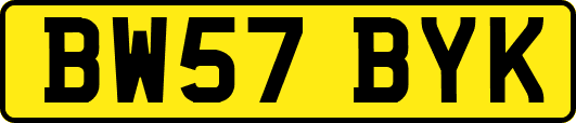 BW57BYK
