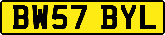 BW57BYL