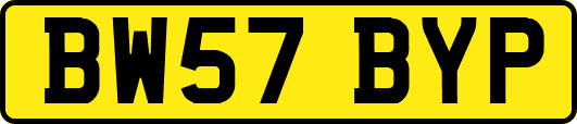 BW57BYP