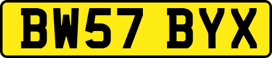 BW57BYX