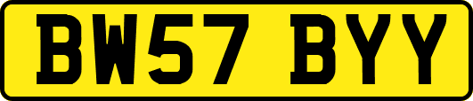 BW57BYY