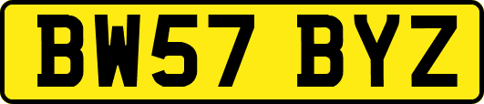 BW57BYZ