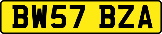 BW57BZA