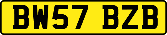 BW57BZB