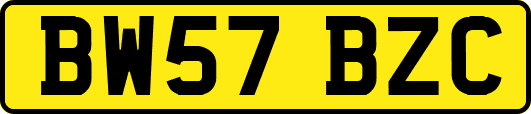 BW57BZC