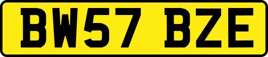 BW57BZE