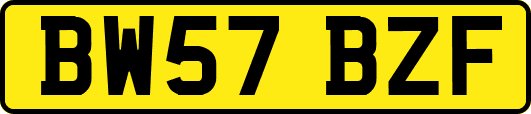 BW57BZF