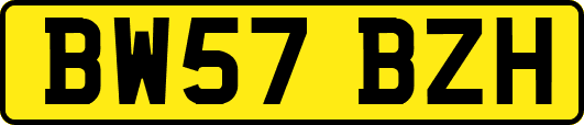 BW57BZH
