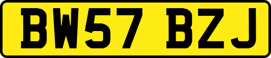BW57BZJ