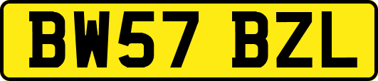 BW57BZL