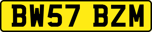 BW57BZM