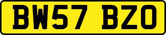BW57BZO