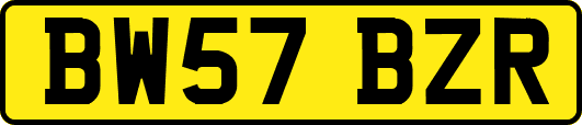 BW57BZR