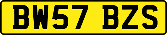 BW57BZS
