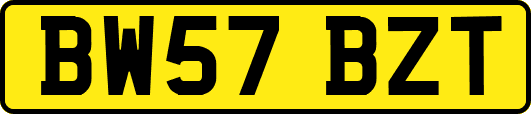BW57BZT