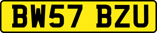BW57BZU