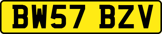 BW57BZV