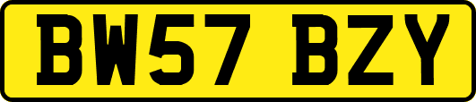 BW57BZY