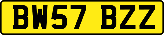 BW57BZZ
