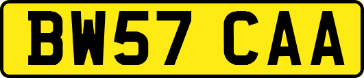 BW57CAA