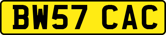 BW57CAC