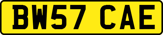 BW57CAE