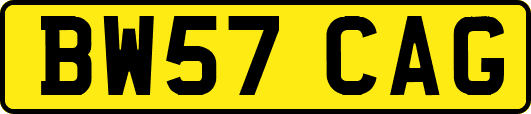 BW57CAG