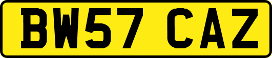 BW57CAZ