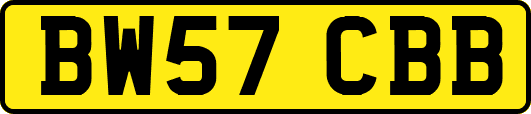 BW57CBB