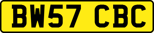 BW57CBC