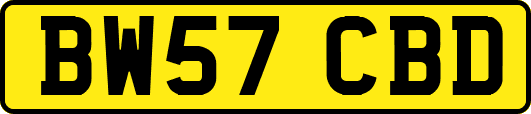 BW57CBD