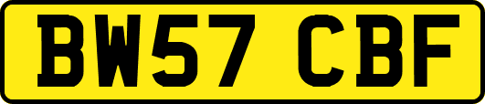 BW57CBF