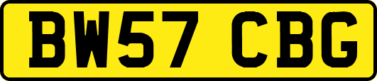 BW57CBG