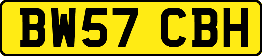 BW57CBH