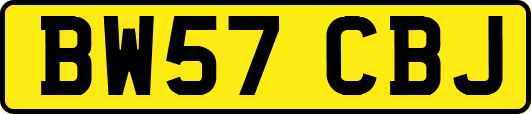 BW57CBJ