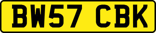 BW57CBK