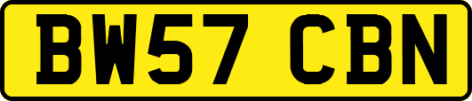 BW57CBN