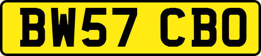 BW57CBO