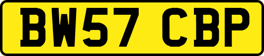 BW57CBP