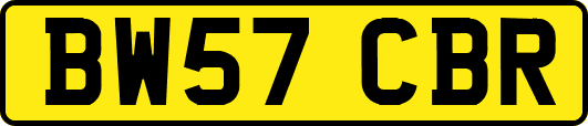 BW57CBR