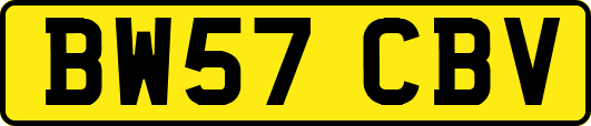 BW57CBV