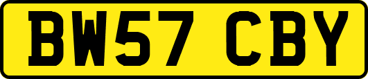 BW57CBY